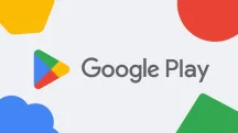 Google Play国内怎么充值添加付款方式？谷歌礼品卡购买充值指南